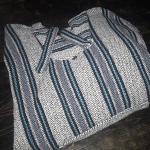 Drug rug